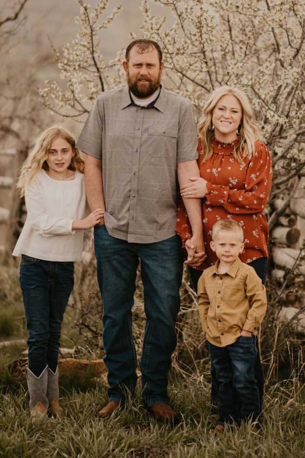 Dyches Realty add new agent News, Sports, Jobs Daily Herald